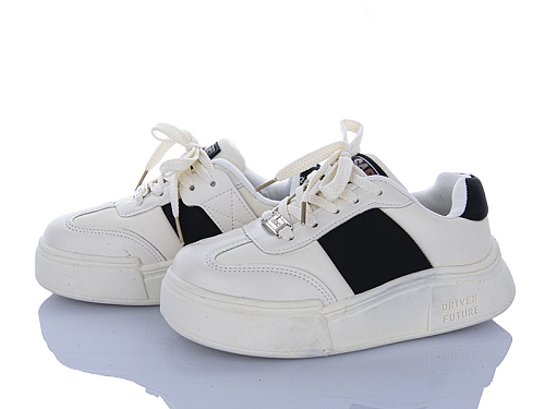 Кроссовки Xifa Kids XF01-C11266-7 в магазине Фонтан Обуви