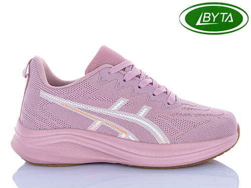 Кроссовки Bayota B5271-1 в магазине Фонтан Обуви