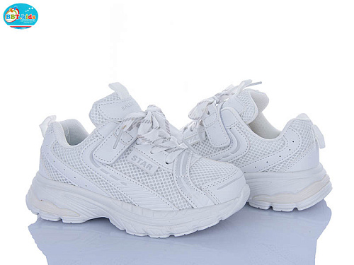 Кроссовки Bbt H759-3-8 в магазине Фонтан Обуви