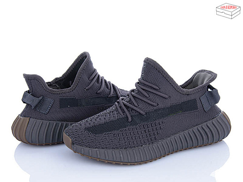 Кроссовки Stilli Group CX1560-1 в магазине Фонтан Обуви