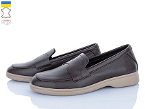 Ailinda2 244-6 в магазине Фонтан Обуви