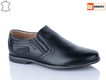 Туфли Kangfu C1005-2 в магазине Фонтан Обуви