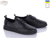 FatFax2 2126-12 в магазине Фонтан Обуви