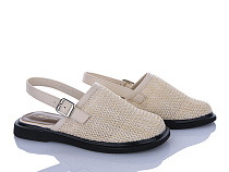 Босоножки Loretta H103-3 в магазине Фонтан Обуви