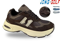 Кроссовки Jong-Golf D11921-4 в магазине Фонтан Обуви