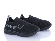 Кроссовки Bluerama M126-3 в магазине Фонтан Обуви