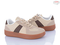 Кроссовки Xifa A87-10 в магазине Фонтан Обуви