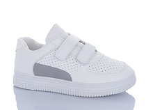 Кроссовки Qq Shoes 2005-3 в магазине Фонтан Обуви