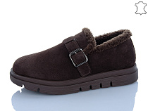 Туфли I.Trendy DH5132-5 в магазине Фонтан Обуви