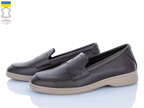 Ailinda2 244-6 в магазине Фонтан Обуви