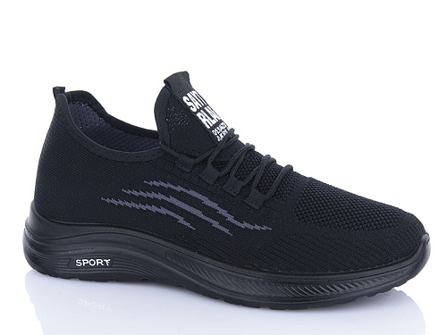 Кроссовки Xifa 901-008 піна в магазине Фонтан Обуви