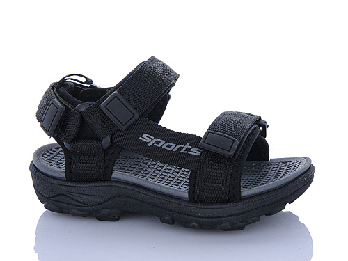 Босоножки Eebb 1650-1 в магазине Фонтан Обуви