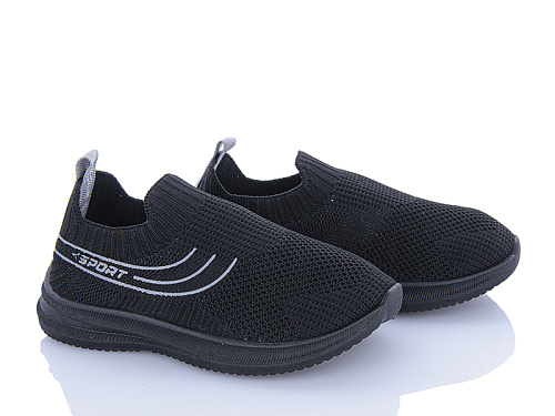 Кроссовки Bluerama M126-3 в магазине Фонтан Обуви