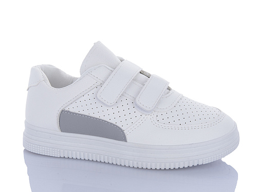 Кроссовки Qq Shoes 2005-3 в магазине Фонтан Обуви