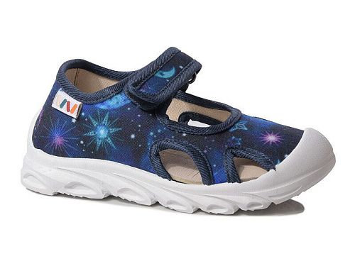 Босоножки Gratis W-R107850585-WS в магазине Фонтан Обуви