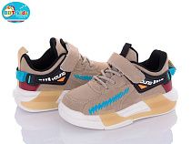 Кроссовки Bbt X022-2K в магазине Фонтан Обуви