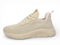 Кроссовки Hongquan A208-4 в магазине Фонтан Обуви