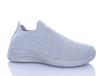 Кроссовки Aba AL01-3 в магазине Фонтан Обуви