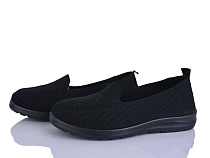 Балетки Бабочка 394-631 в магазине Фонтан Обуви