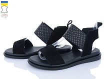 Ailinda2 338-1 в магазине Фонтан Обуви