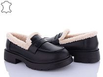Туфли Pl Ps MR052-1 в магазине Фонтан Обуви