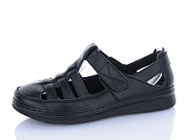 Туфли Suba L373-1 в магазине Фонтан Обуви