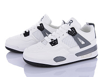 Кроссовки Svit L115-5 в магазине Фонтан Обуви