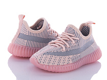 Кроссовки Bluerama G911-2 в магазине Фонтан Обуви