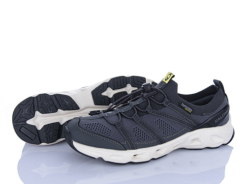 Кроссовки Мир 4374-A3113-2 в магазине Фонтан Обуви