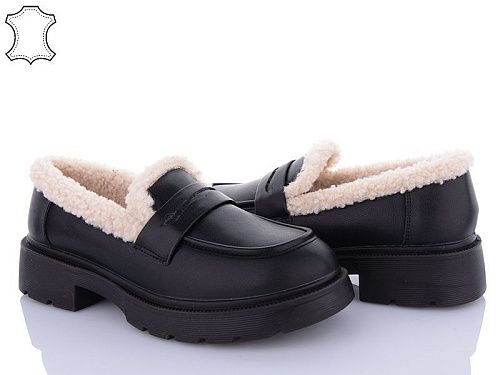 Туфли Pl Ps MR052-1 в магазине Фонтан Обуви