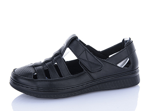 Туфли Suba L373-1 в магазине Фонтан Обуви