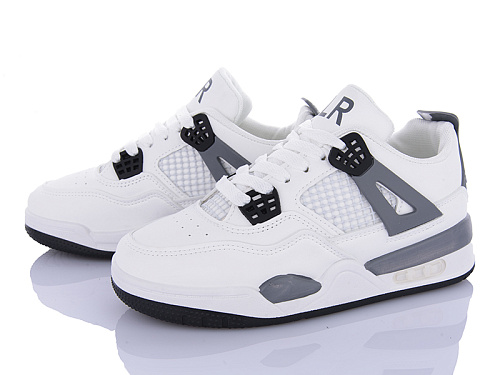 Кроссовки Svit L115-5 в магазине Фонтан Обуви