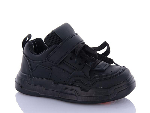 Кроссовки Okshoes E32-3A в магазине Фонтан Обуви