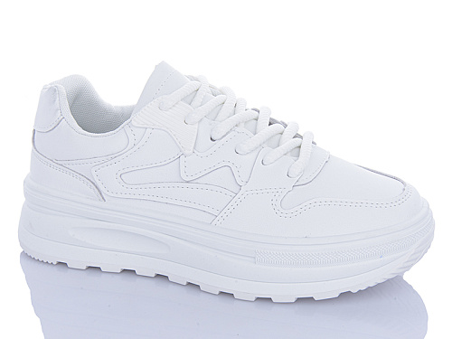 Кроссовки Sanlin 2-727 в магазине Фонтан Обуви