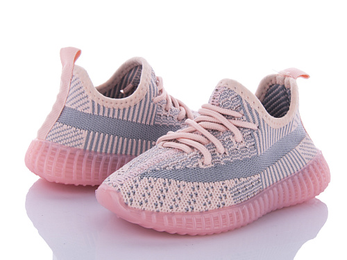 Кроссовки Bluerama G911-2 в магазине Фонтан Обуви