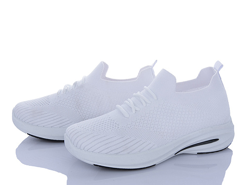 Кроссовки Lb 307-2 в магазине Фонтан Обуви