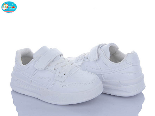 Кроссовки Bbt H533-2-2 в магазине Фонтан Обуви