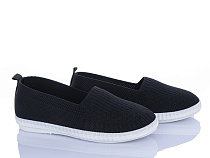 Туфли Libang G5519-1 в магазине Фонтан Обуви