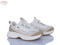 Кроссовки Aba W8ABA06-3 в магазине Фонтан Обуви