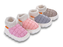 Lion-Lu2 JH2318 mix в магазине Фонтан Обуви