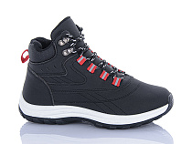 Кроссовки Aba 6645-1 в магазине Фонтан Обуви