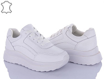 ITTS2 MT51-2 в магазине Фонтан Обуви