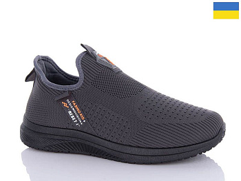 Кроссовки Swin-Purlina 5006-3 в магазине Фонтан Обуви