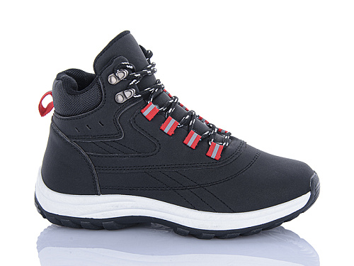 Кроссовки Aba 6645-1 в магазине Фонтан Обуви