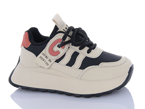 Кроссовки Lilin A814-71 в магазине Фонтан Обуви