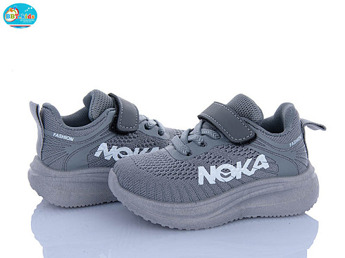 Кроссовки Bbt H768-1-1 в магазине Фонтан Обуви