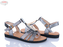 Босоножки Rama F100-8 в магазине Фонтан Обуви