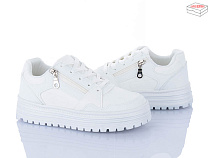 Кроссовки Lady Lily AD36-2 в магазине Фонтан Обуви