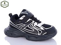 Кроссовки Paliament C960-1 в магазине Фонтан Обуви