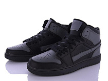 Кроссовки No Brand A1787-7-old-1 в магазине Фонтан Обуви